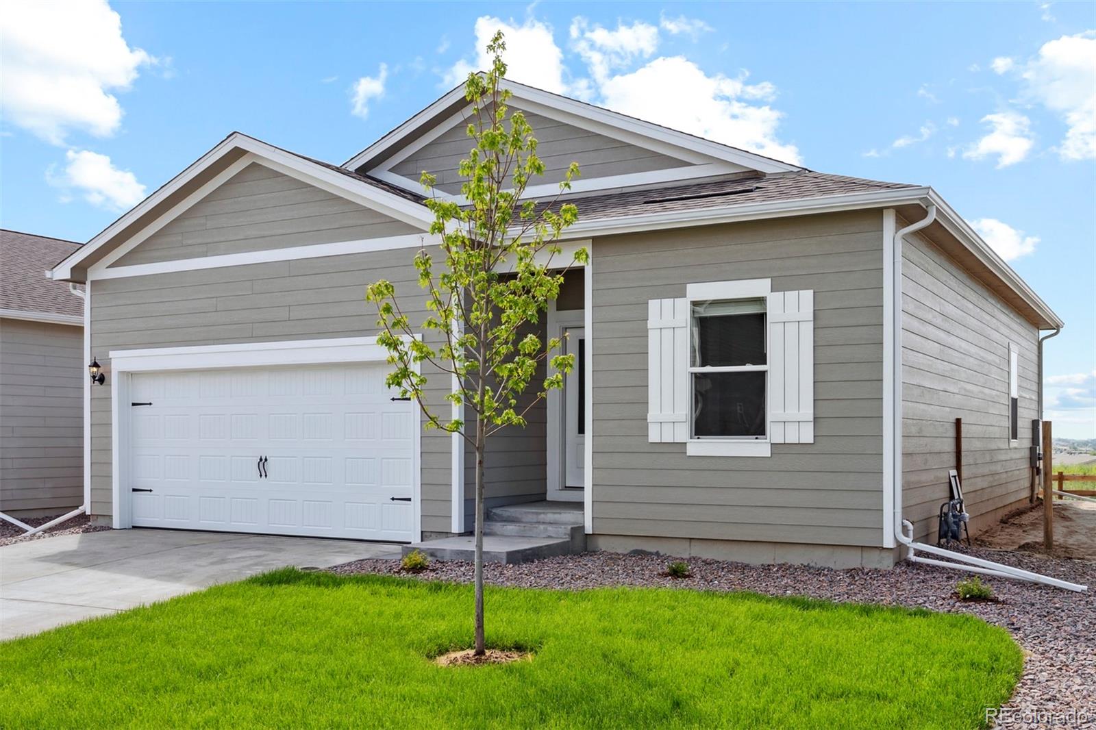 951 Sarah Avenue, Fort Lupton, CO, 80621 1 951 Sarah Avenue