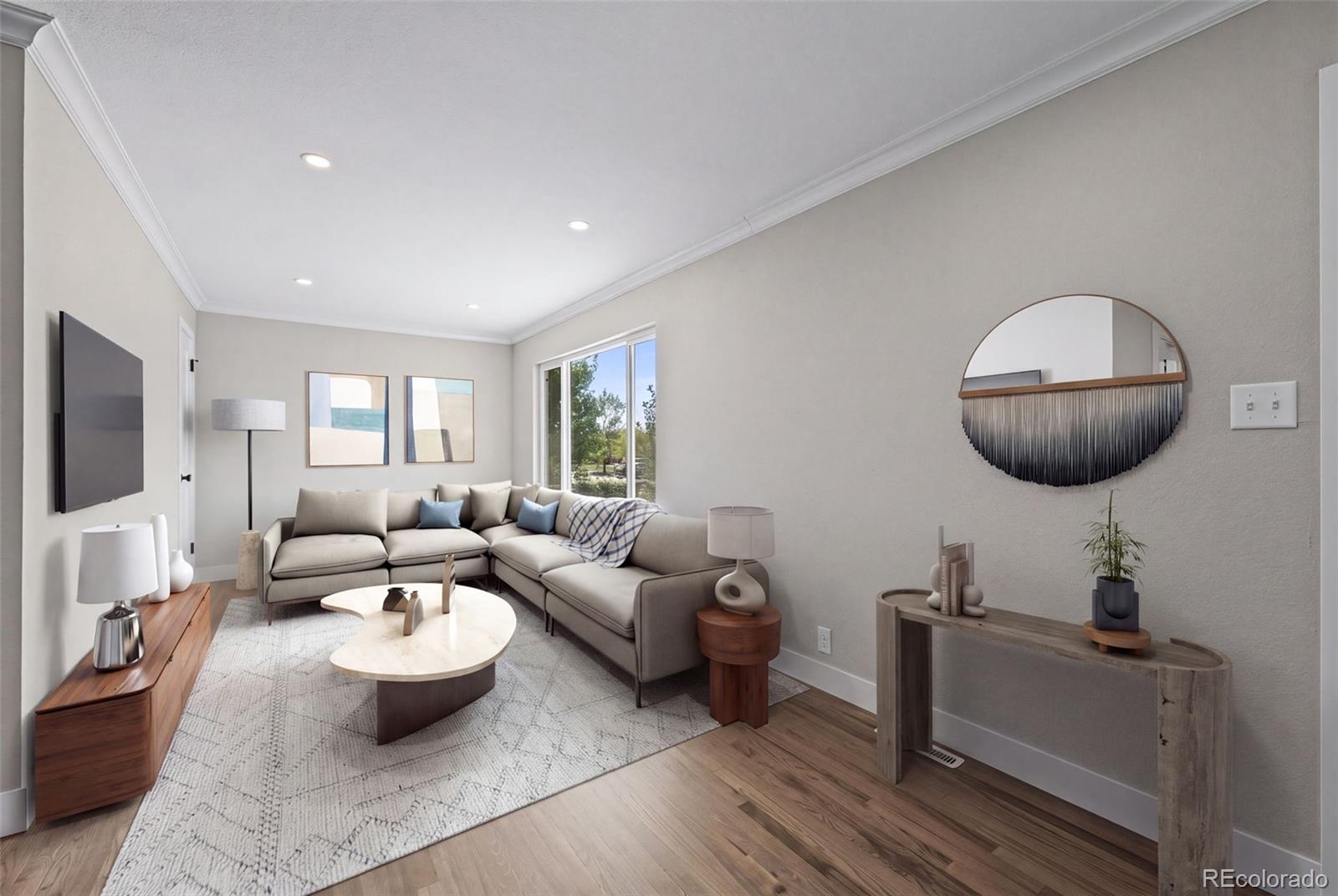10865 W 39th Place