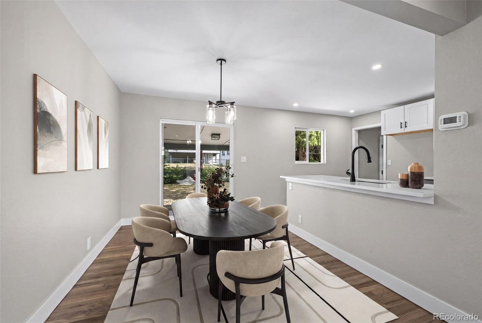 10865 W 39th Place