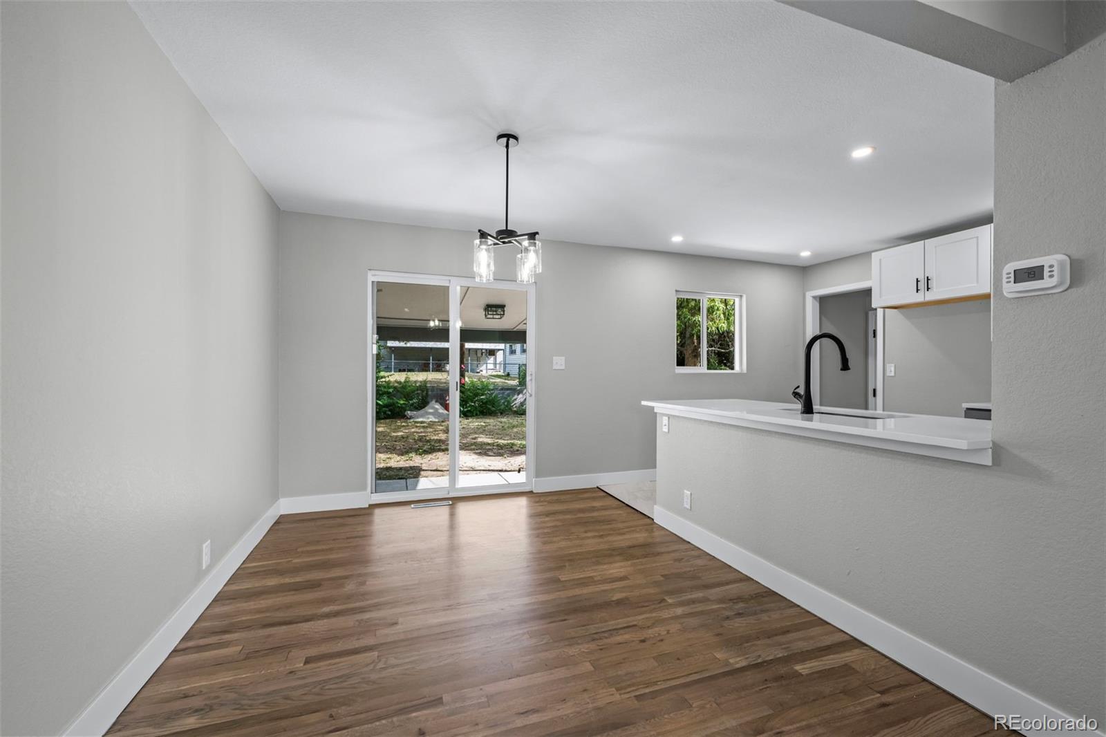 10865 W 39th Place