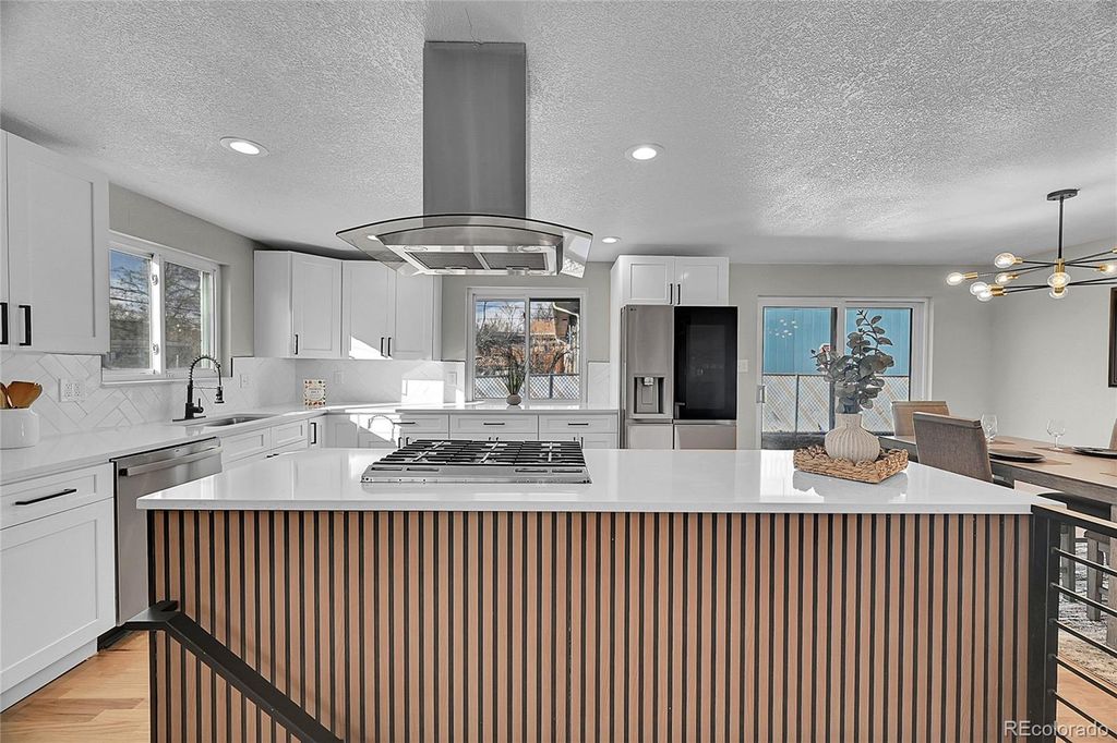 Photo of 8721 Circle Drive, Westminster, CO 80031 (MLS # 8297889)