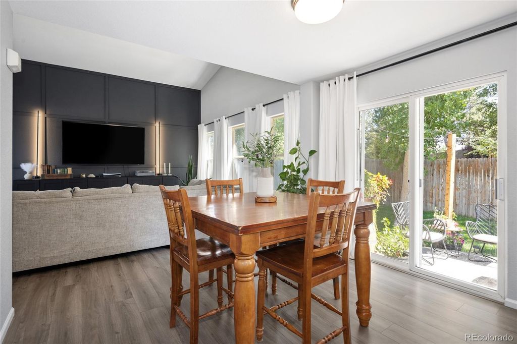 Photo of 8338 Bluegrass Circle, Parker, CO 80134 (MLS # 2959487)