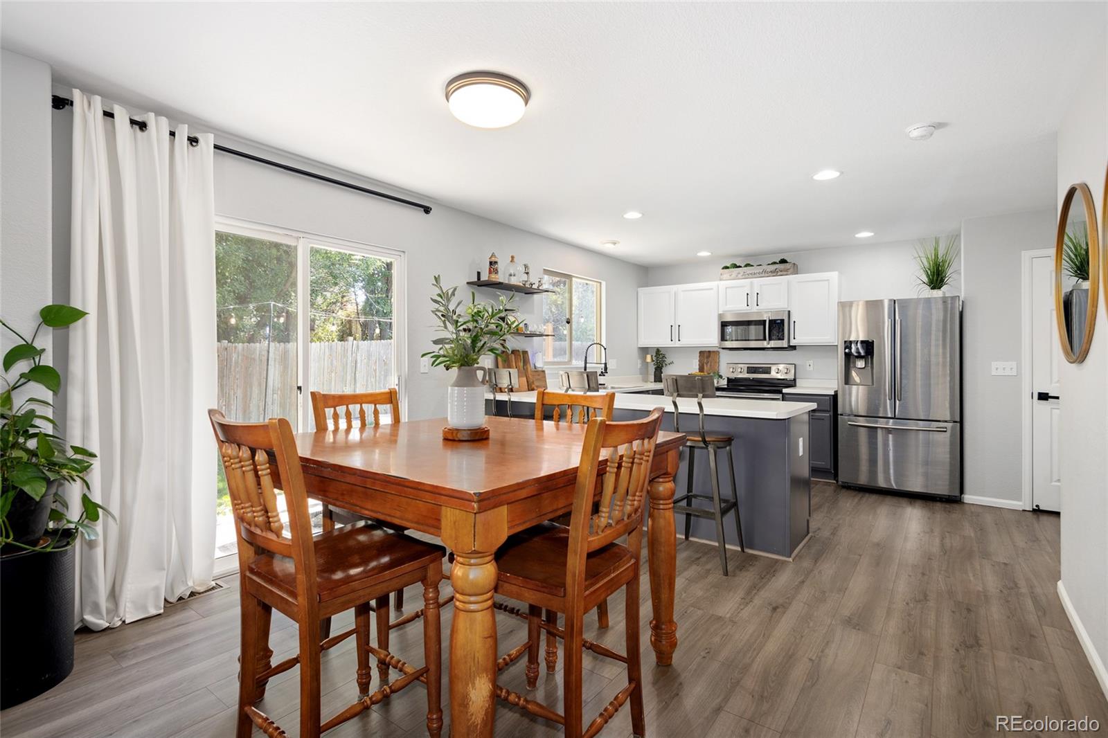 8338 Bluegrass Circle