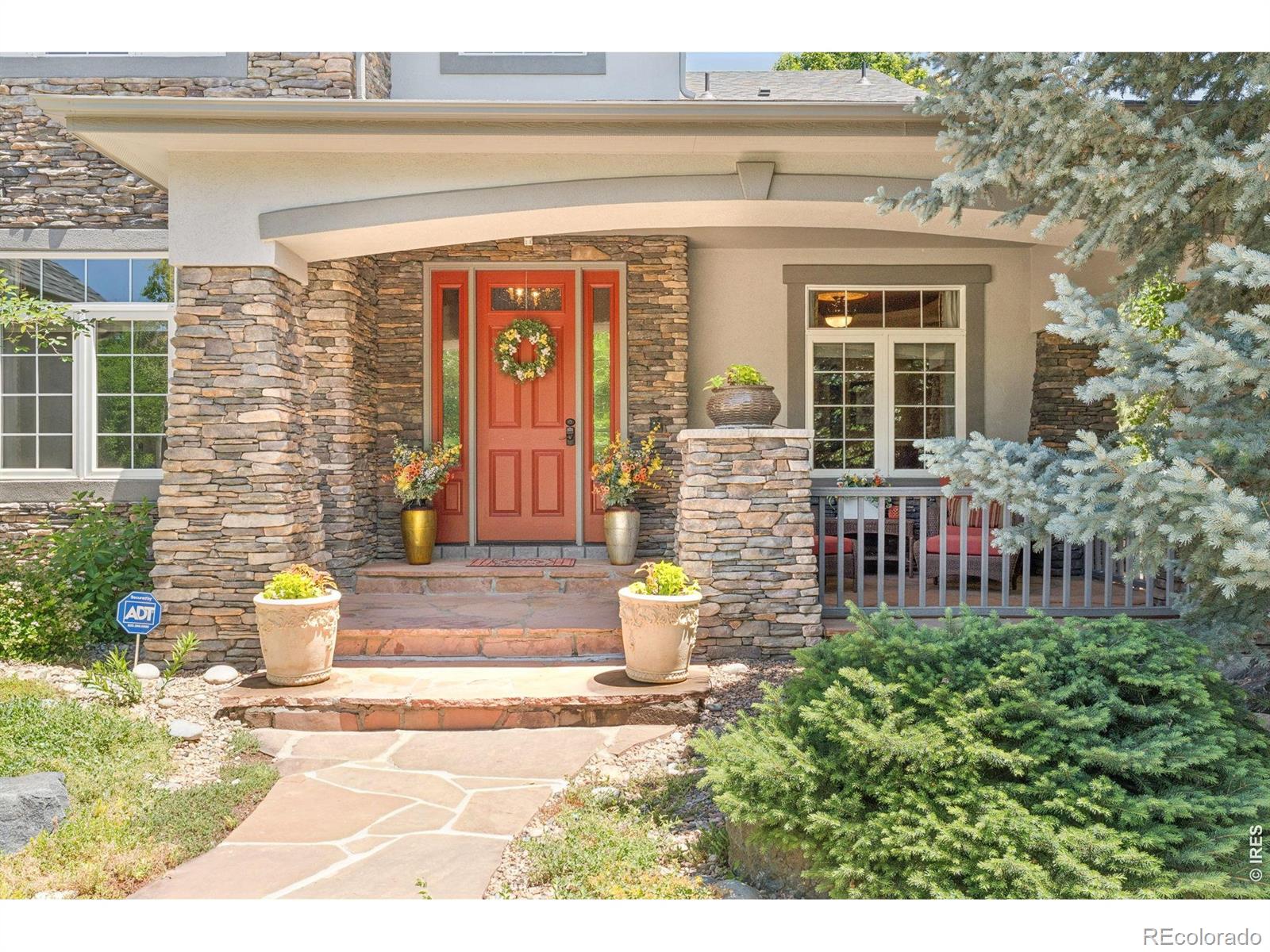 1848 Sundance Drive