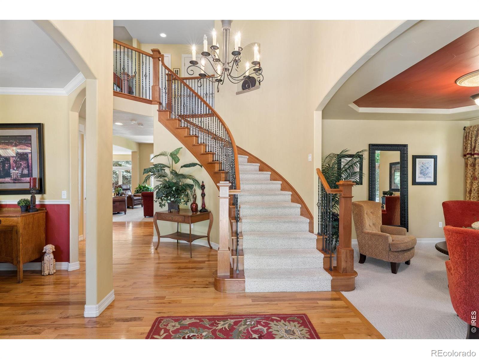 1848 Sundance Drive