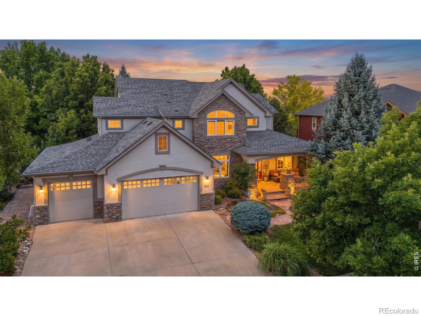 1848 Sundance Drive