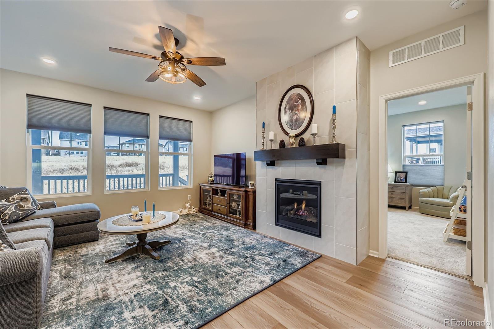 1853 Water Birch Way