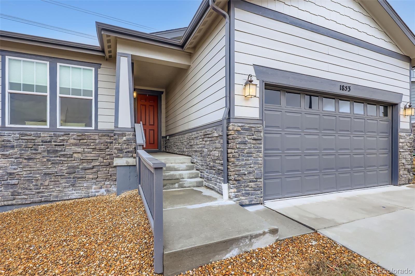 1853 Water Birch Way