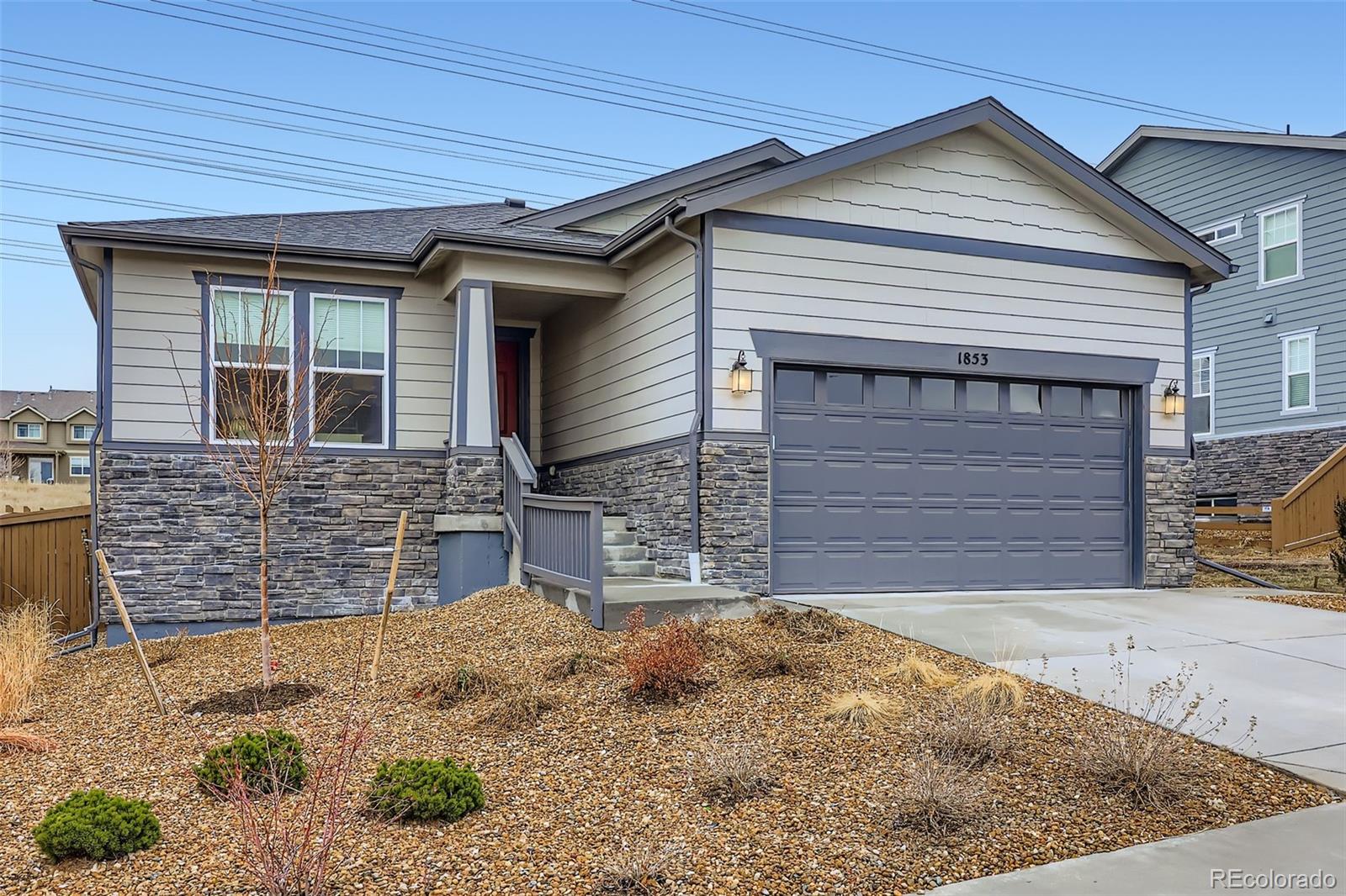 1853 Water Birch Way