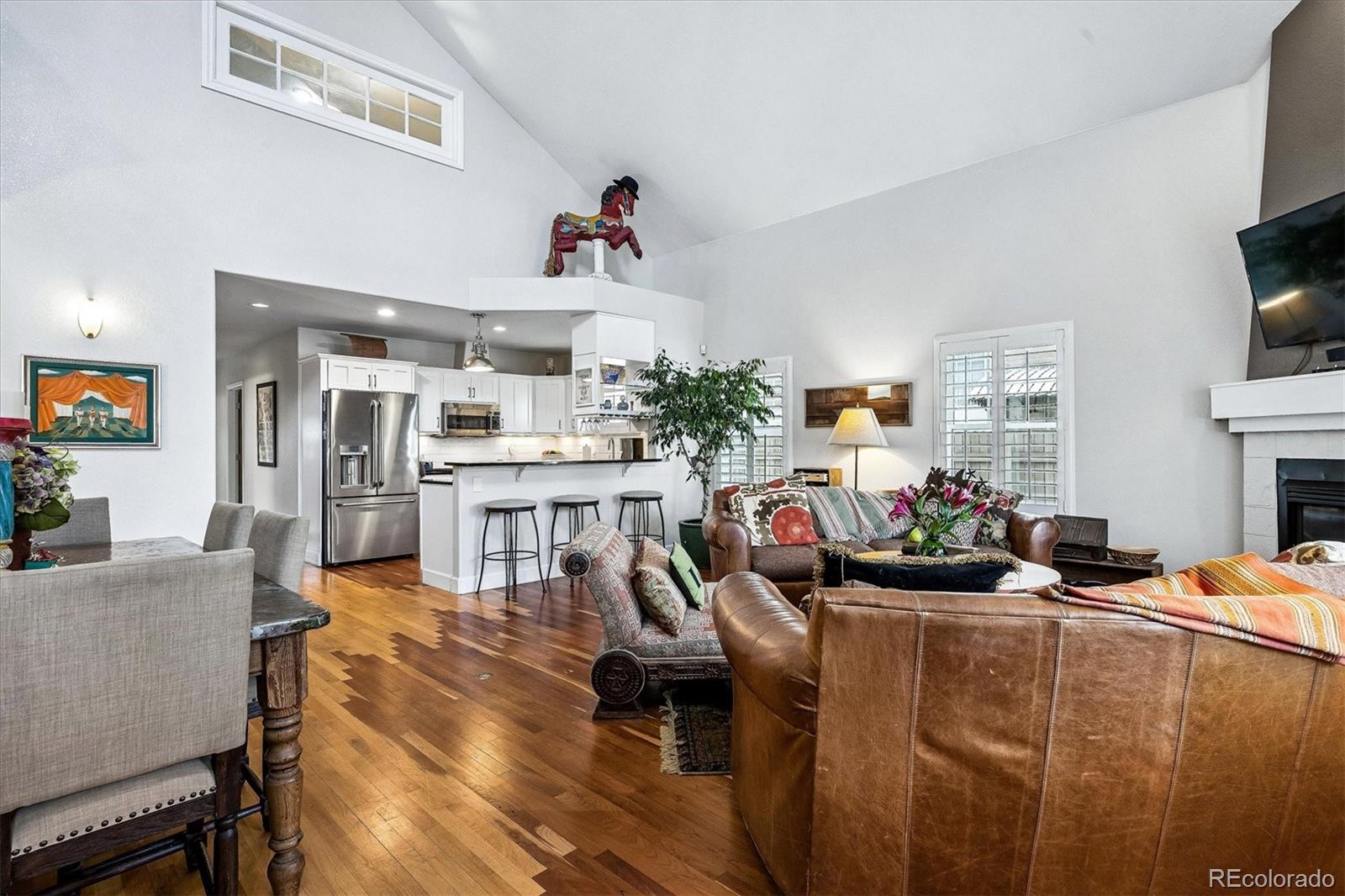 1150 Milwaukee Street