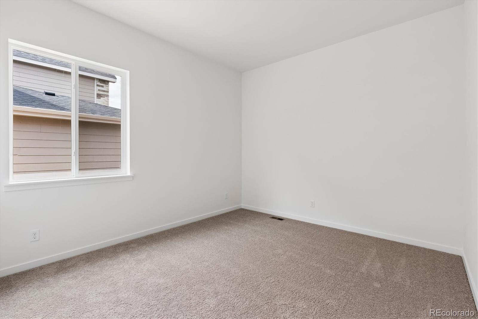 9255 Gold Lace Place