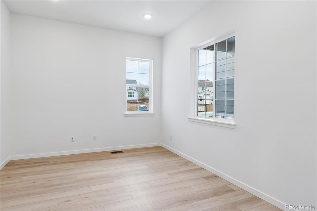 Photo of 9255 Gold Lace Place, Highlands Ranch, CO 80129 (MLS # 6621553)