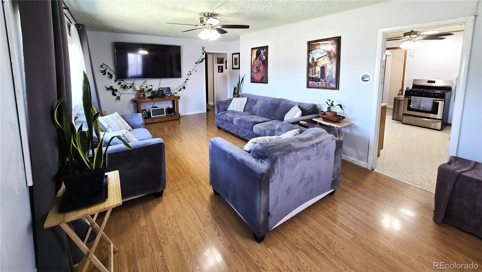 208 5th Street