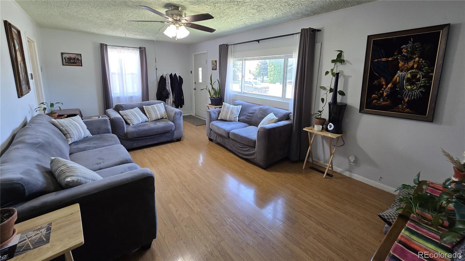 208 5th Street
