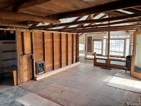 4402 Kano Drive Fort Collins CO 80526