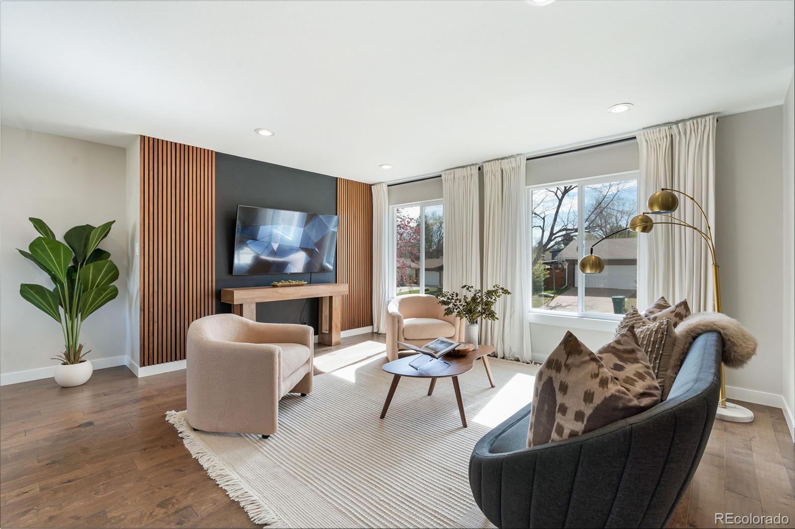 6969 S Syracuse Court