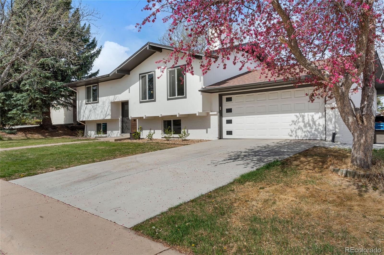 6969 S Syracuse Court