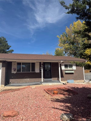 445 S NOME WAY, AURORA, CO 80012 - Image e72e8e8634ecabc0a807e2586ef2afb7/3596227929