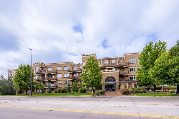 2700 E CHERRY CREEK SOUTH DR APT 118, DENVER, CO 80209 - Image e72efe5c6b38ef55eaa057a16c07cd66/1400958820