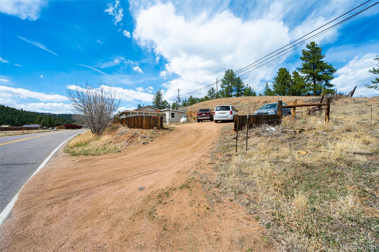 16774 Pine Valley Road