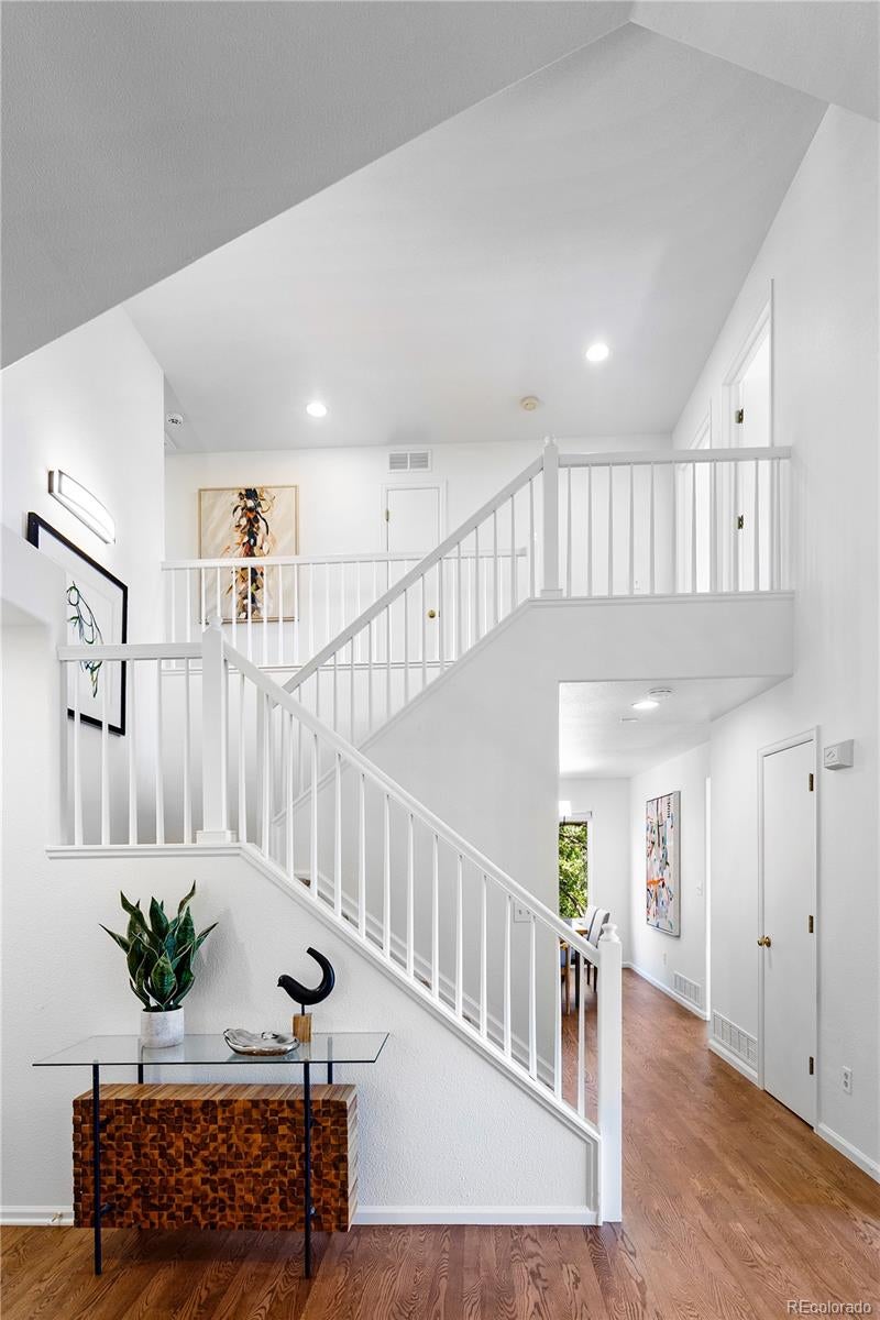 9588 High Cliffe Street