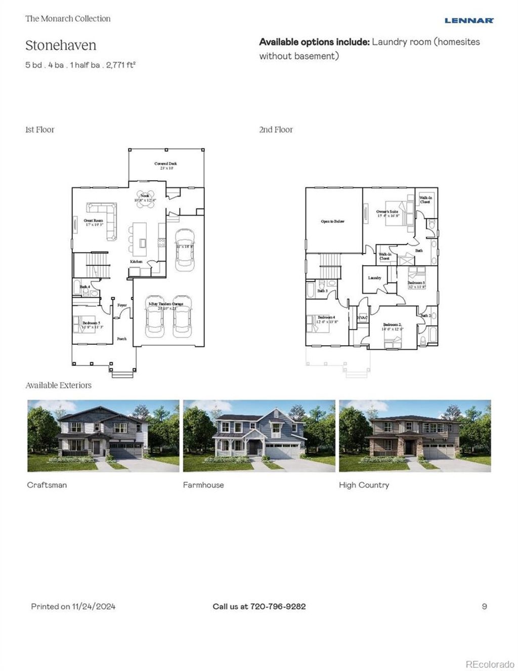 Photo of 14591 Hudson Street, Thornton, CO 80602 (MLS # 9574437)