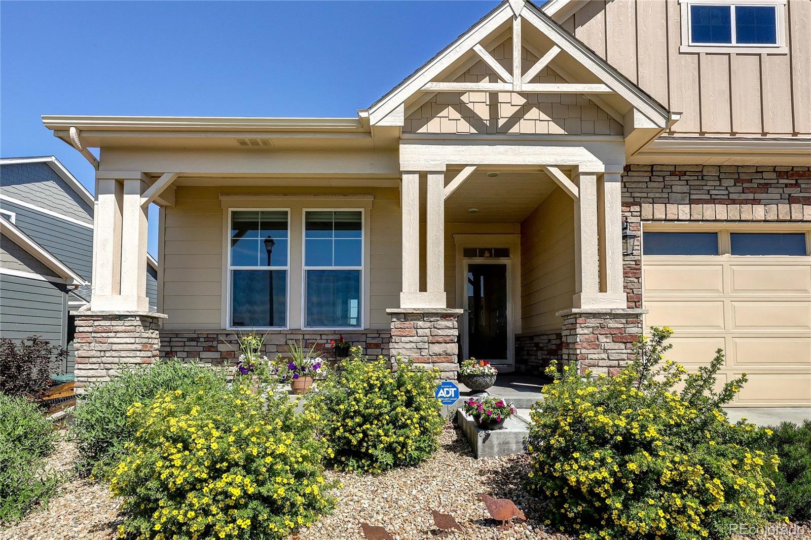 15619 Syracuse Way, Thornton, CO, 80602 3 15619 Syracuse Way