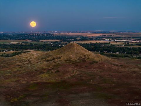  in Longmont CO 5655 Niwot Road 7.jpg