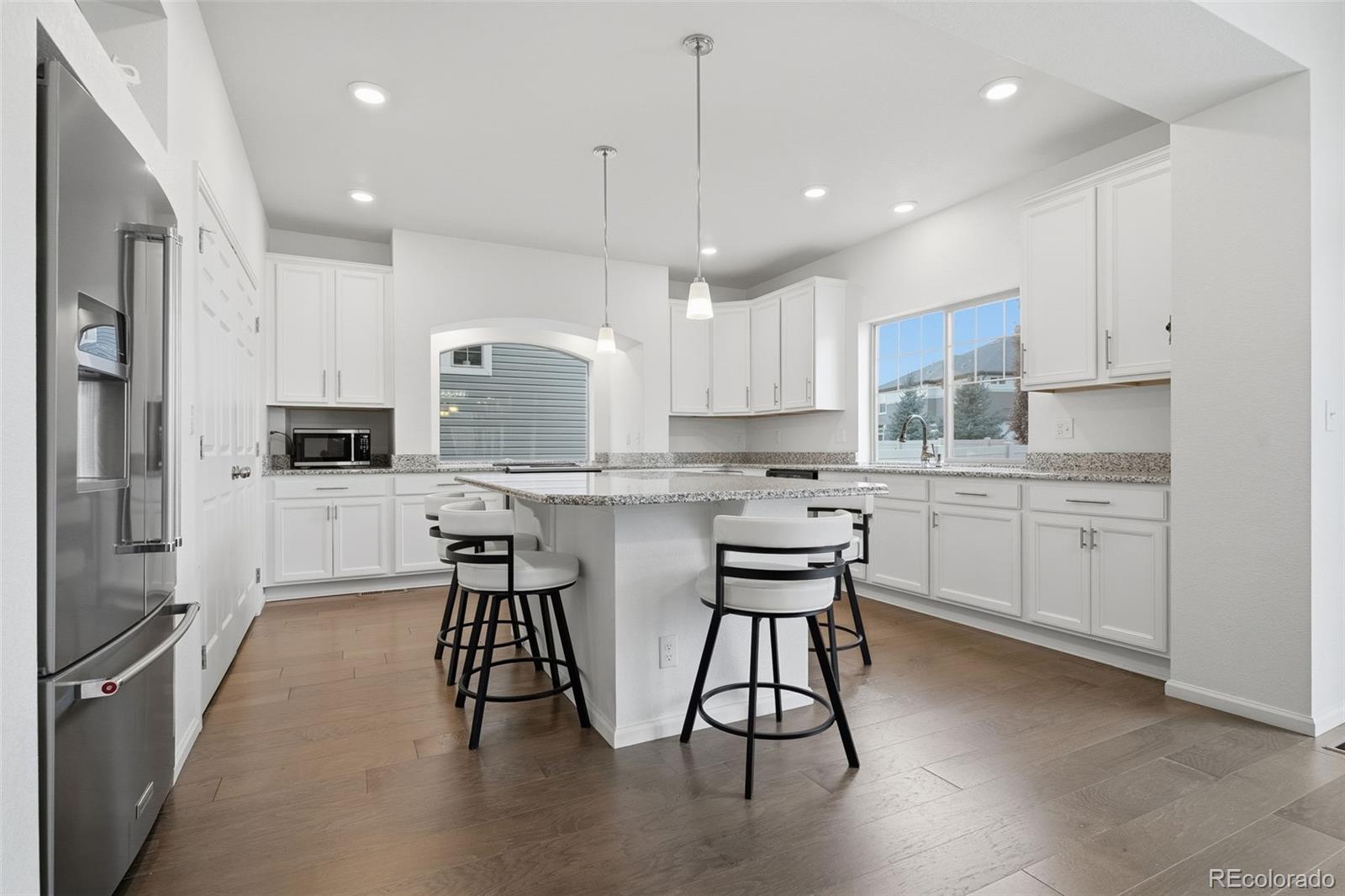 5017 Liverpool Street