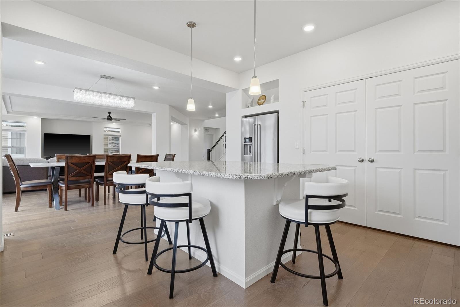 5017 Liverpool Street