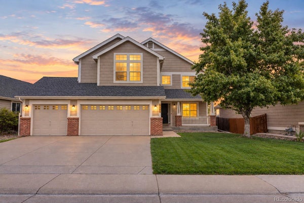 8565 DOVE RIDGE WAY, PARKER, CO 80134 - Image e73f11fbbab0a91bb6235f810b2fe105/1343249073