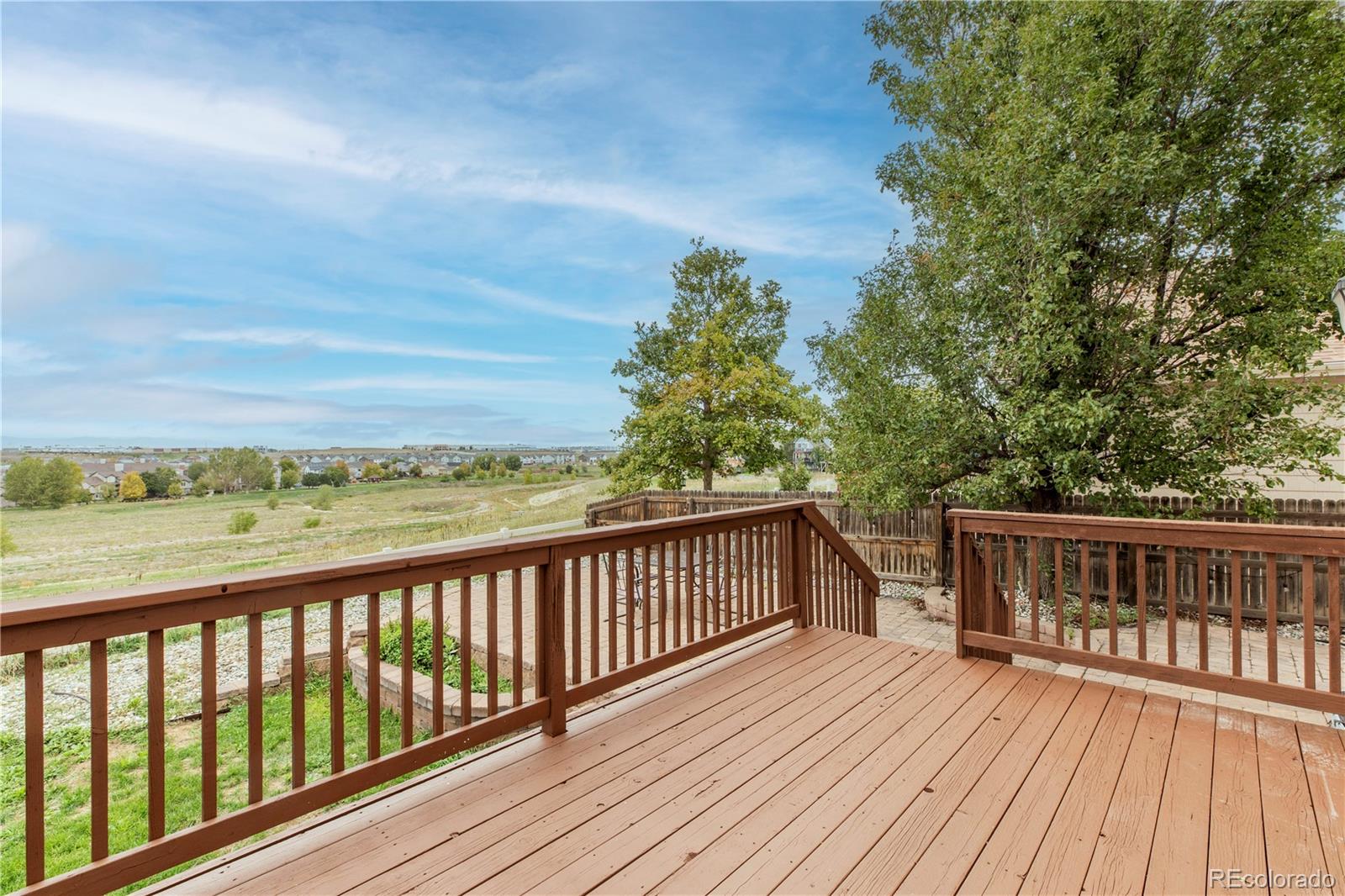 8565 Dove Ridge Way