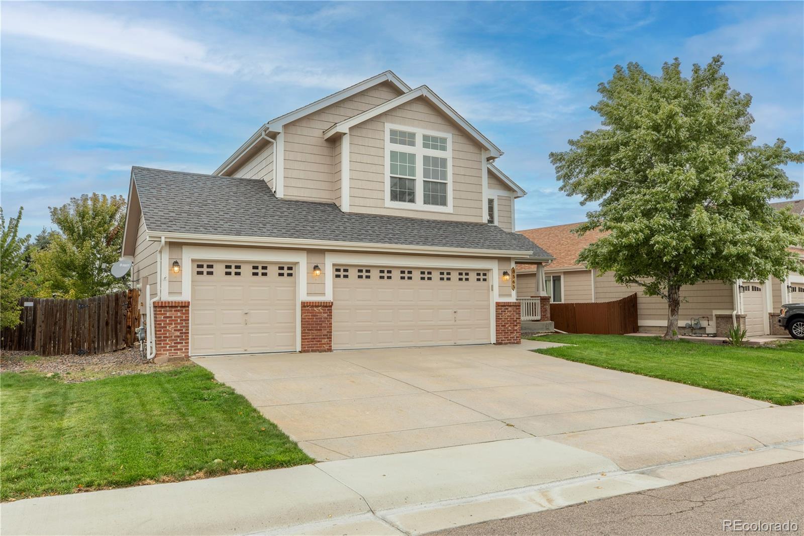 8565 Dove Ridge Way
