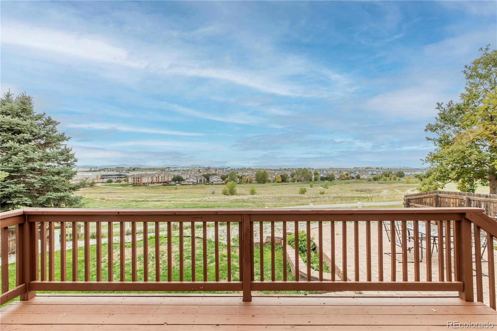 8565 Dove Ridge Way
