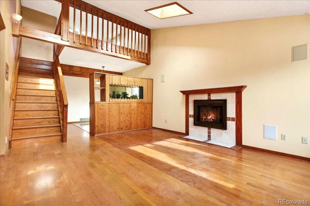 Photo of 10805 W Alamo Place, Littleton, CO 80127 (MLS # 2728703)