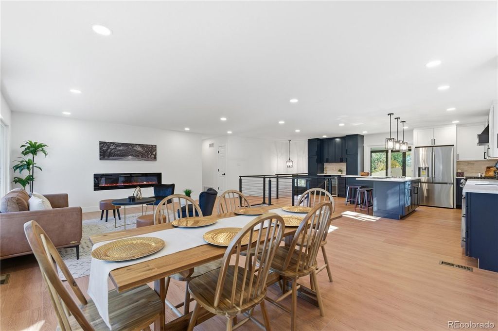 Photo of 1501 S Welch Circle, Lakewood, CO 80228 (MLS # 5291981)