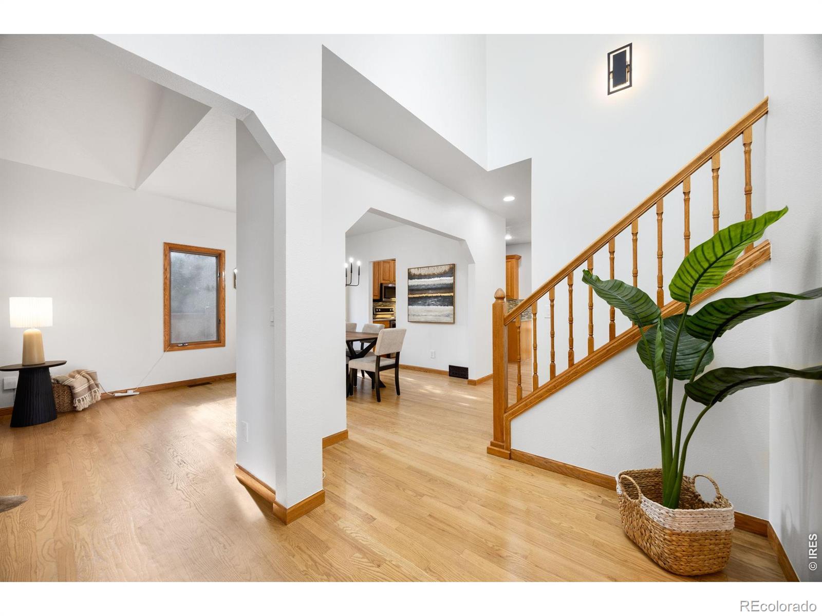 2512 Fox Run Court