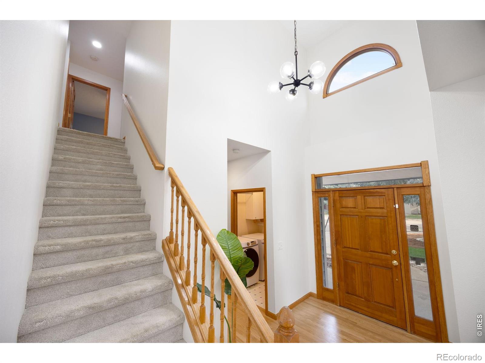 2512 Fox Run Court
