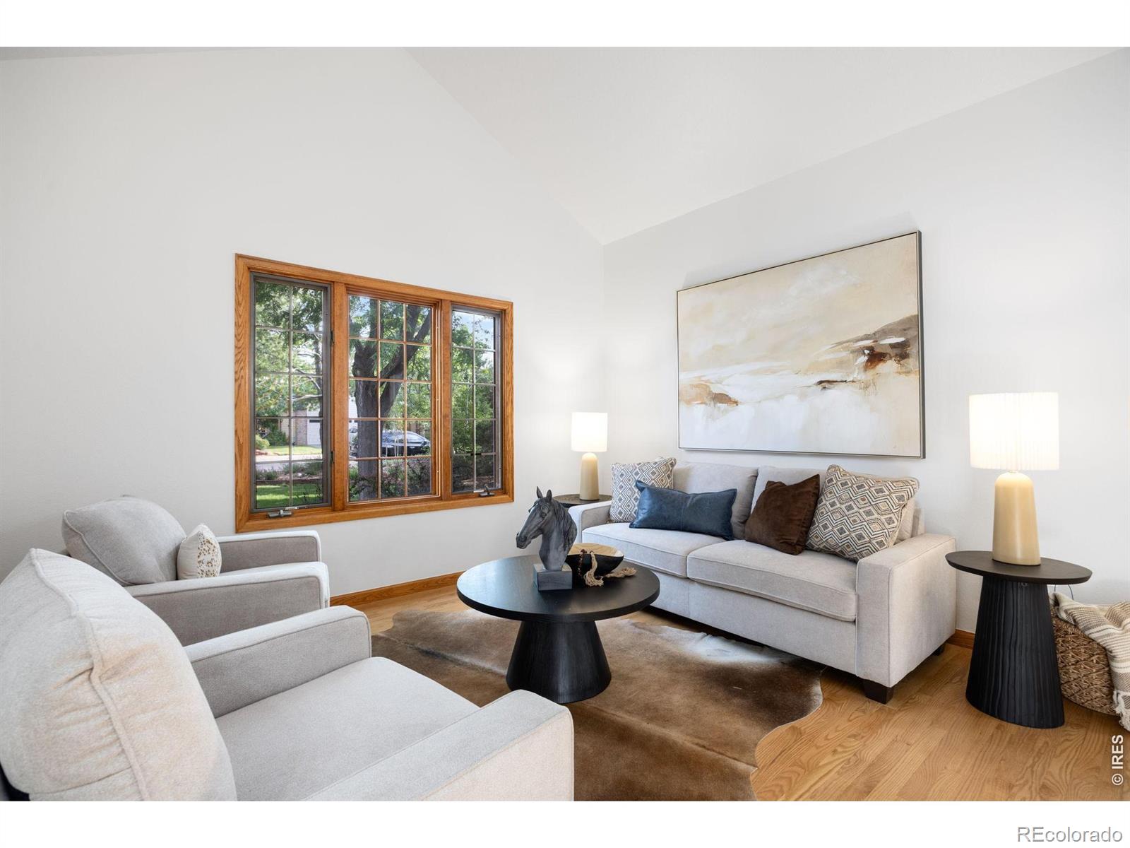 2512 Fox Run Court