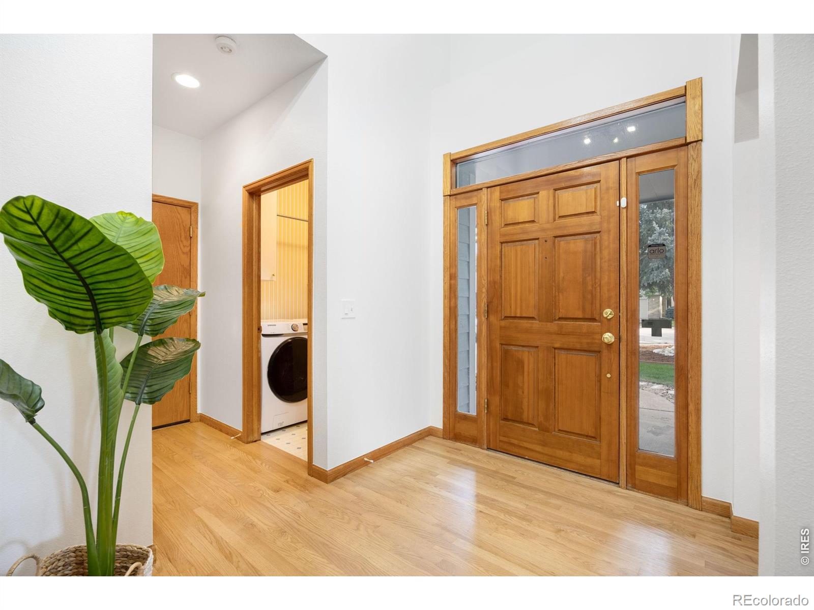 2512 Fox Run Court