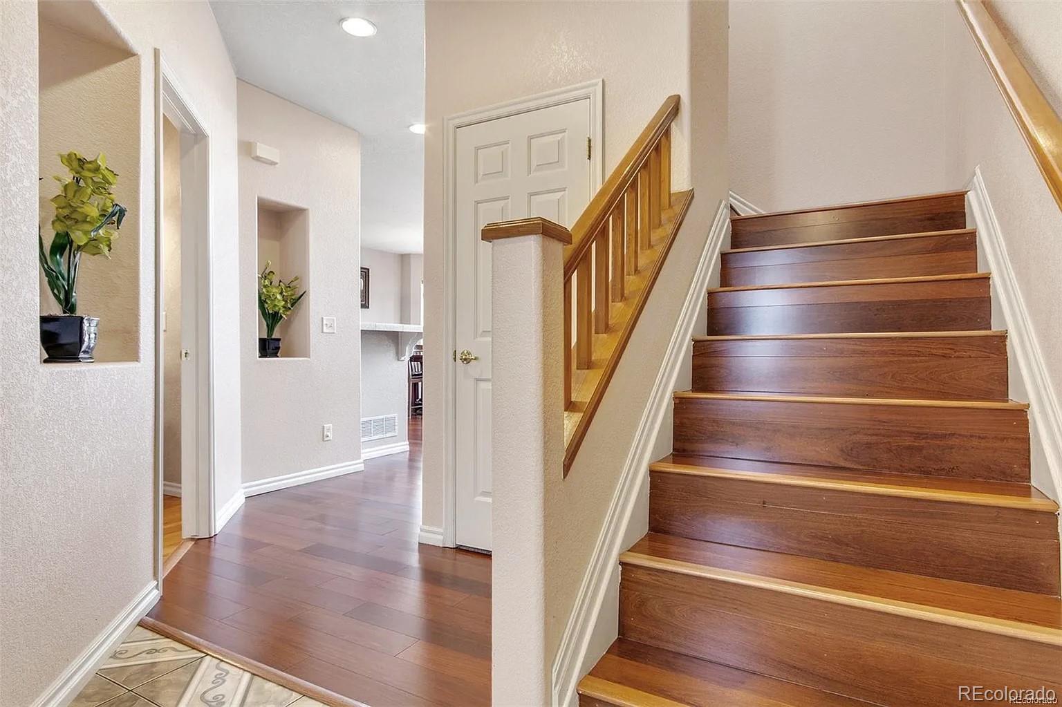 3000 E 112th Avenue 86, Northglenn, CO, 80233 2 3000 E 112th Avenue 86