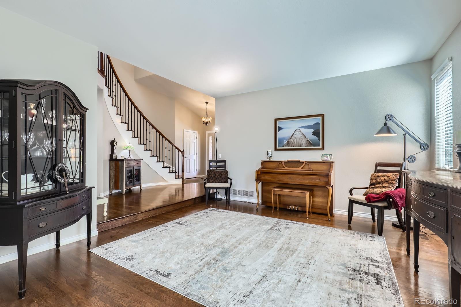 308 Elk Trail
