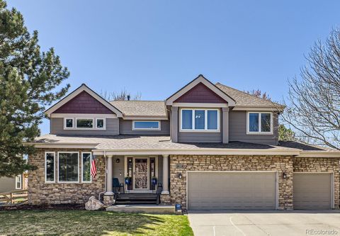 308 Elk Trail Lafayette CO 80026