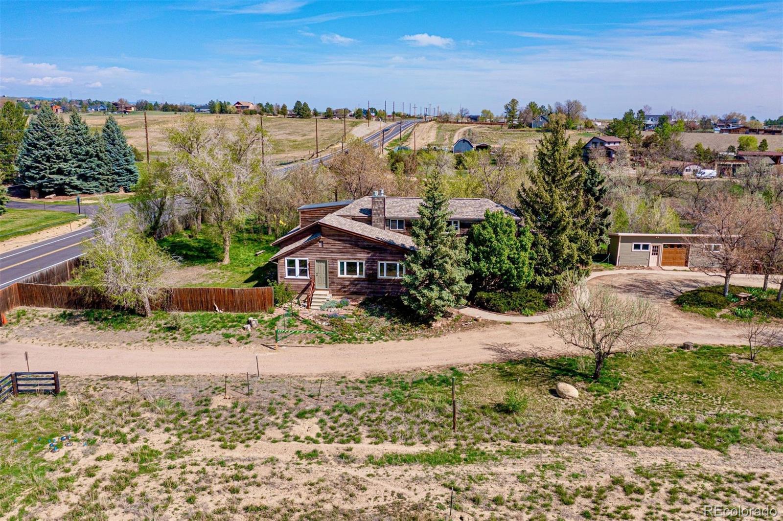 4586 N 95th Street