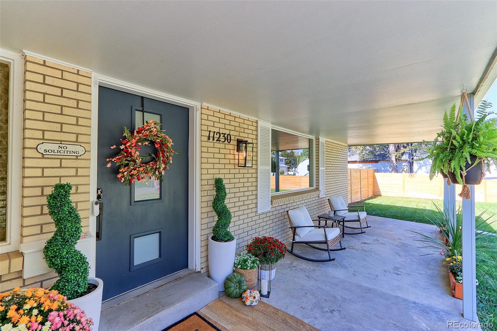 11230 W 77th Drive