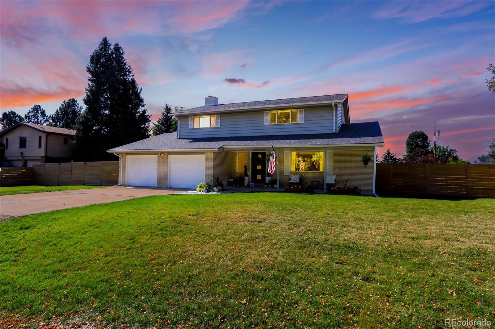 11230 W 77th Drive