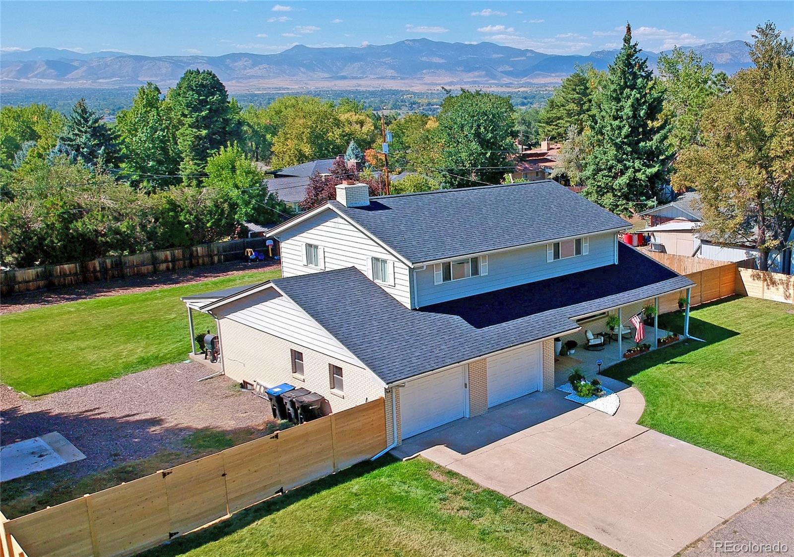 11230 W 77th Drive