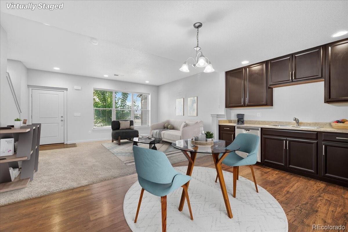 5294 Central Park Boulevard