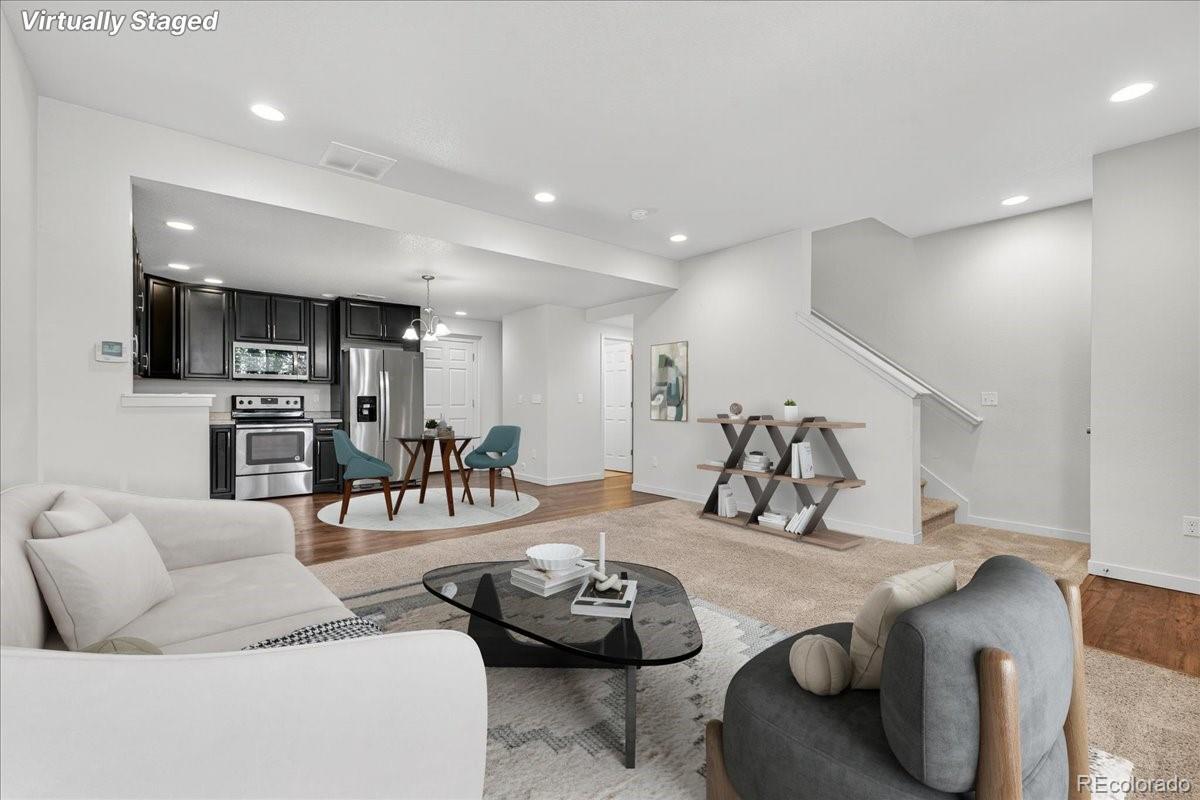 5294 Central Park Boulevard