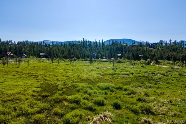433 COUNTY ROAD 464, GRAND LAKE, CO 80447 - Image e74cebee0cd0b113e2652c423c4cd708/2014499194